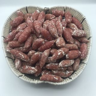 Fuet Laminet (100 gr)