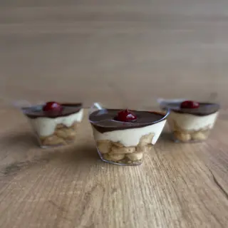 Պրոֆիտրոլի