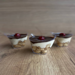 Պրոֆիտրոլի