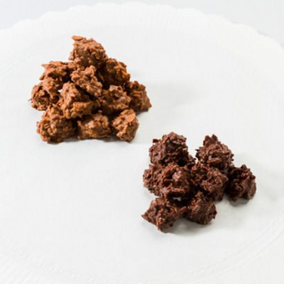 Picón Negro o chocolate con leche 100 gr