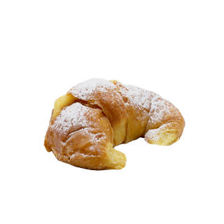Moon Crema Pastelera