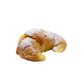 Moon Crema Pastelera