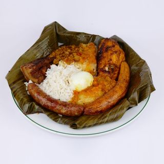 Fiambre Vallecaucano