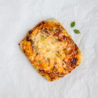 Pizzerka