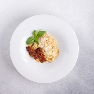 Паста Карбонара (300г)