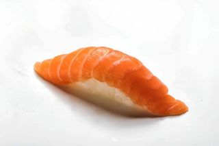 Nigiri Shake 2 Pcs