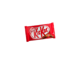 Kit Kat