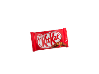 Kit Kat