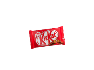 Kit Kat