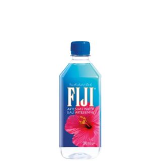 Fiji voda, 0,5 l