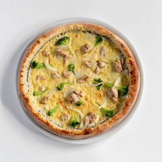 Pizza Dolce Vita 45cm