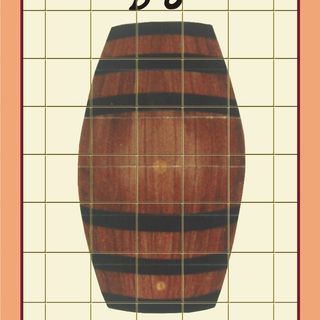 Costeleta de Novilho