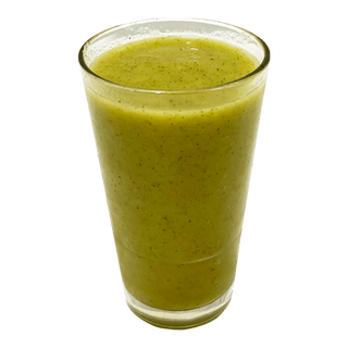 Le Green