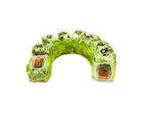 მწვანე დრაკონი