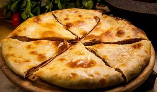 ლობიანი