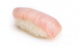 Nigiri Orata