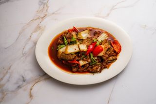 Лазру сай 