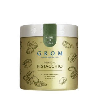 Gelato al Pistacchio 289g