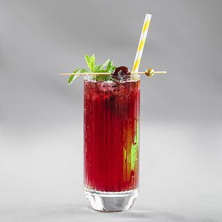 Кавуновий (250 мл)