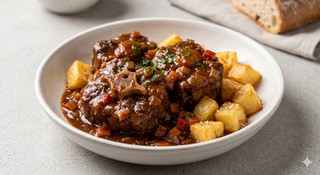 Rabo