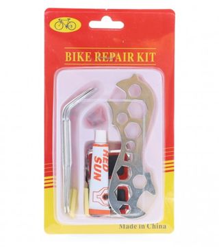 (193073) Set za ljepljenje guma 12/1 01210765