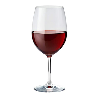 Botella Vino Tinto (70 cl.)