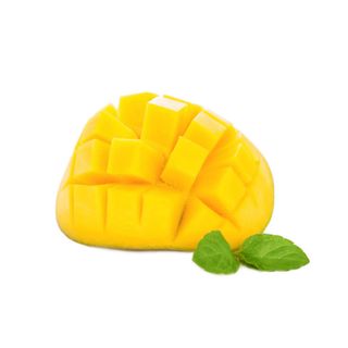 Mango fresco