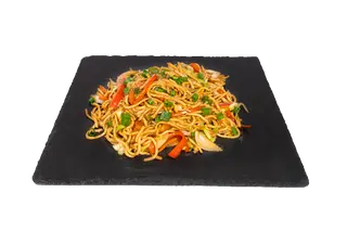 Chow Mein 350g