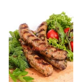 Наденичка (100г)