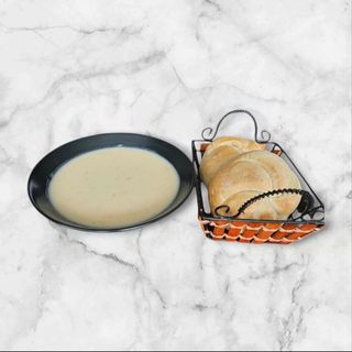 Meniul zilei varianta 1