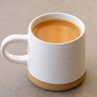 Tea/Milk