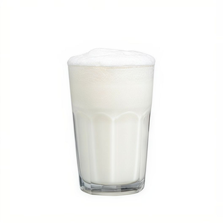 Jarra de Airam (1 lt.)