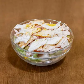 Ensalada All-in