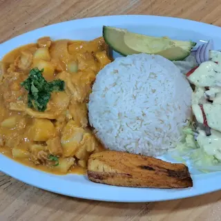 Guatita