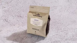 Elegant 150g