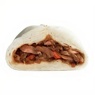 Pan Bao (2 Uds.)