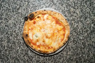 Gorgonzola