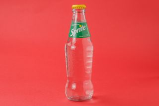 Sprite (250мл)