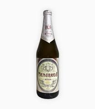 Menebrea 33 cl