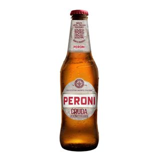 Peroni Cruda 33 cl
