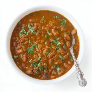 Beans