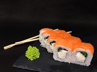 Філадельфія класична