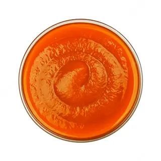 SAUCE SRIRACHA 