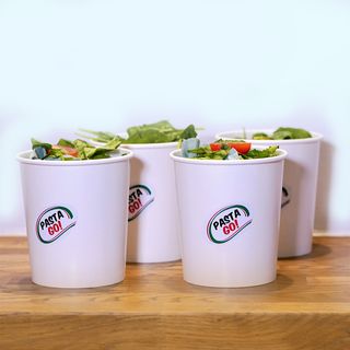 Makaronowe Wielosztuki