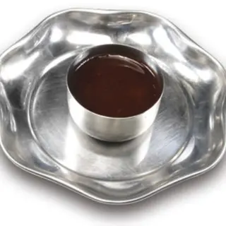 Tamarind Sauce