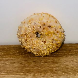 Buonissima  donuts  Bueno
