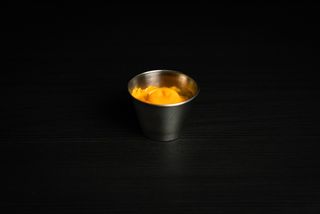 Sos Cheddar