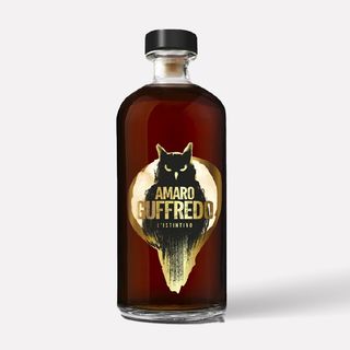 Amaro Guffredo l'istintivo 0,7 lt