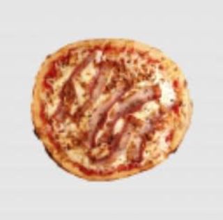 Pizza Cazzo Cazzo Uan O Uan