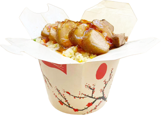 15-Arroz Con Panceta